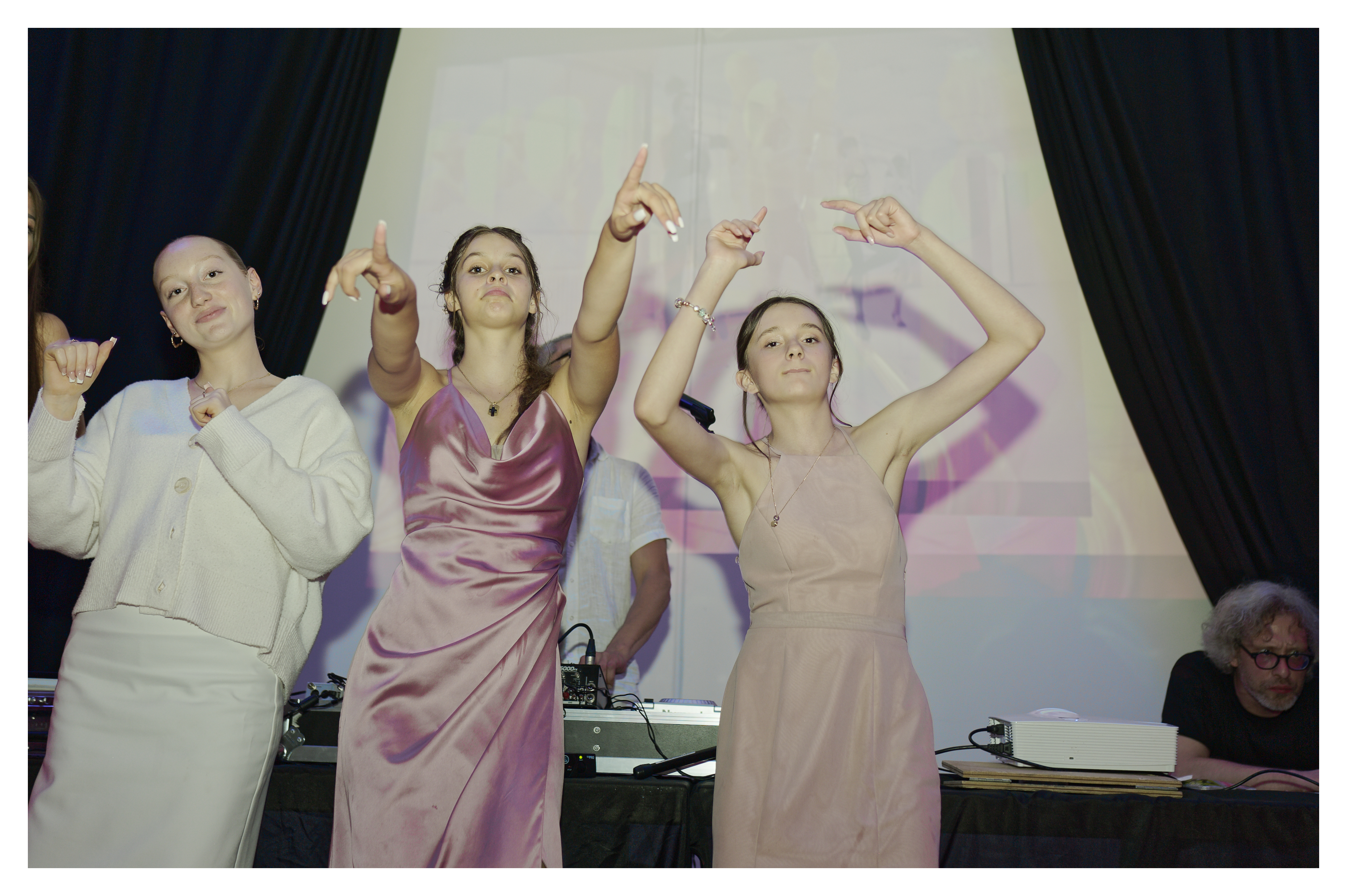 MARIAGE ALSACE O&E115